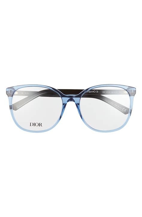 dior spirito glasses